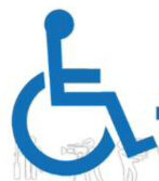 Inclusive Divyangjan Entrepreneur Association (IDEA)