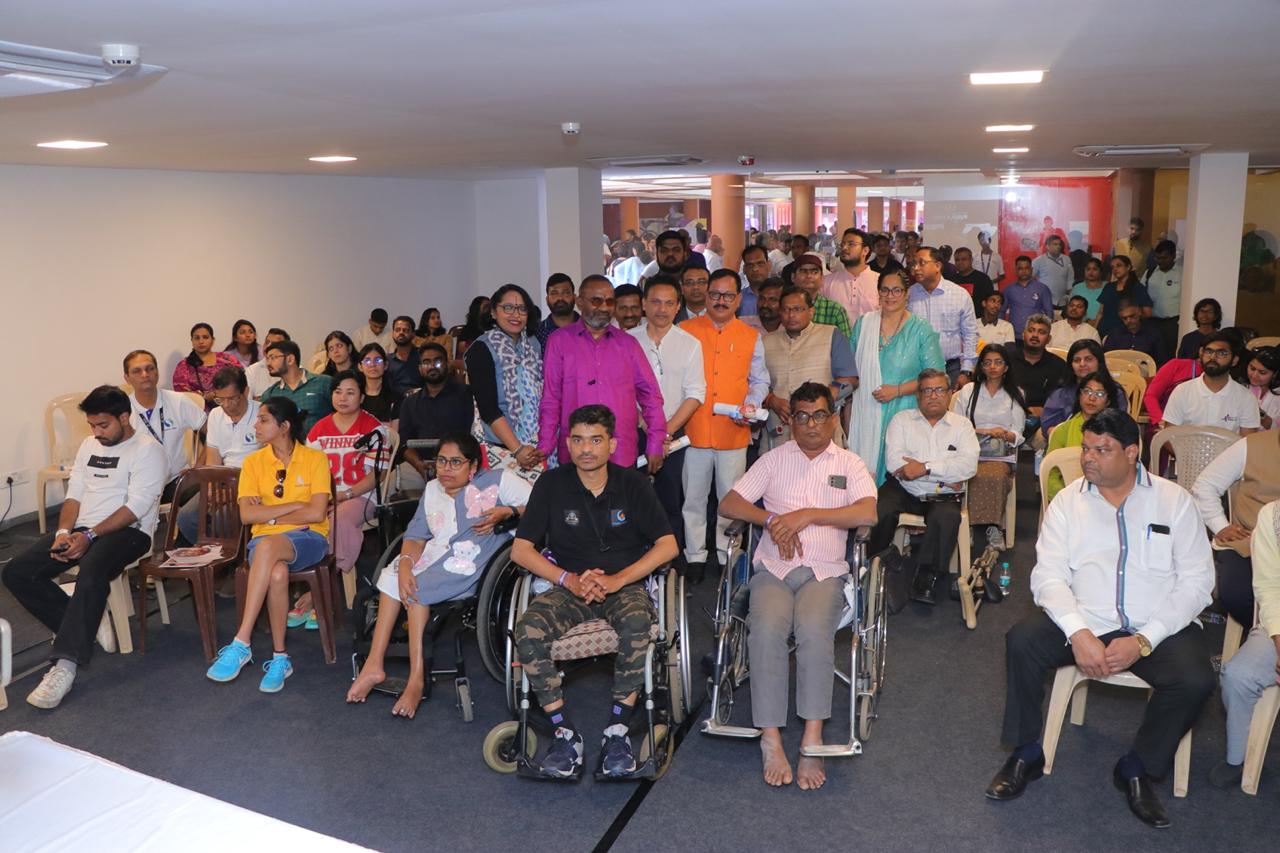 WhatsApp Image 2025-09-20 at 6.01.45 PM