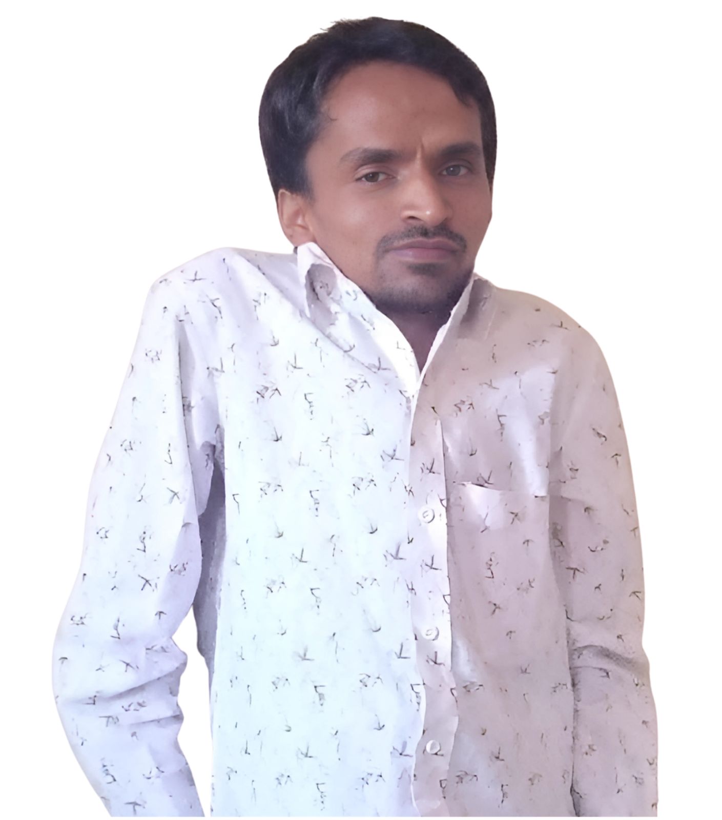 WhatsApp Image 2025-09-30 at 3.51.33 PM