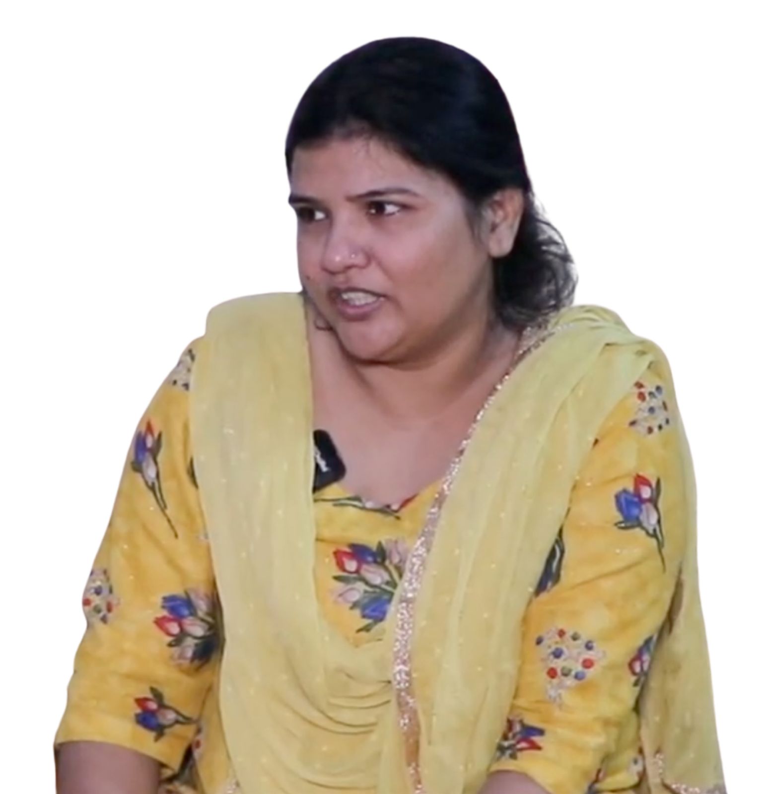 WhatsApp Image 2025-09-30 at 3.52.42 PM