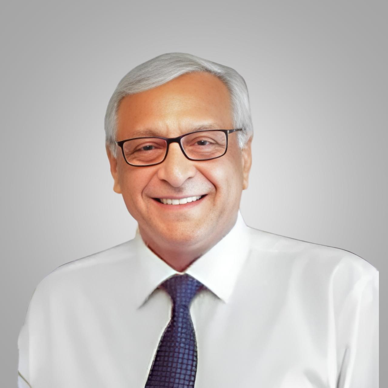 WhatsApp Image 2025-09-30 at 4.55.54 PM