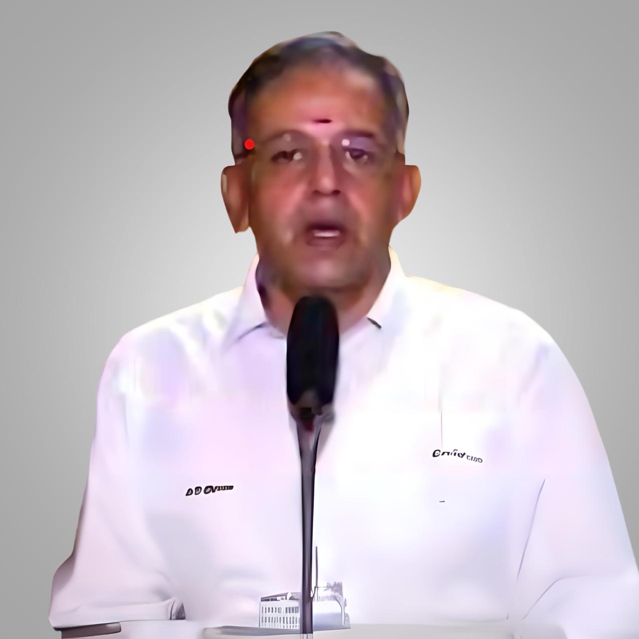 WhatsApp Image 2025-09-30 at 4.55.55 PM (1)