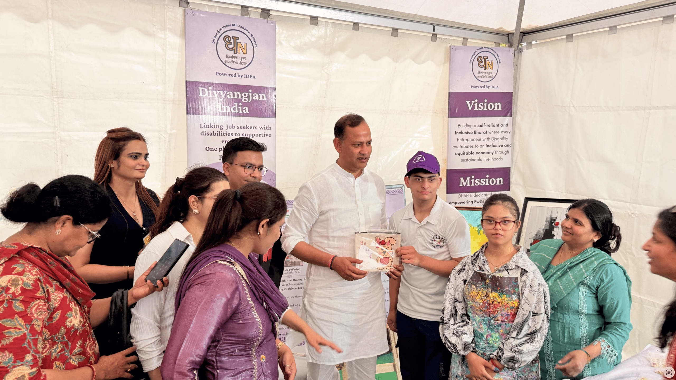 Screenshot 2026-03-21 at 2.45.11 PM