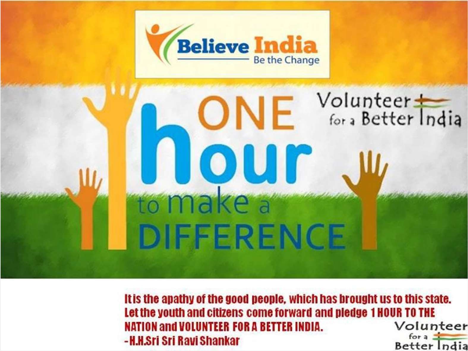 Volunteer for Better India.jpg